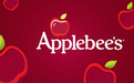 Applebees