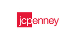 JCPenney