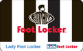 Foot Locker