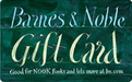 Barnes & Noble