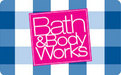 Bath and Body Works