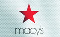 Macys