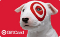 Target